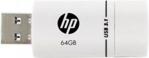 Pny HP 64GB USB 3.1 (HPFD765W64)