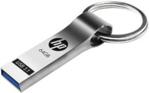 Pny HP 64GB USB 3.1 (HPFD785W64)