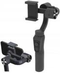 PNY MOBEE 3-Axis Gimbal Stabilizer (PG40001MBG01KRB)