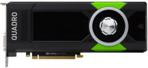 PNY NVidia Quadro P5000 16GB (VCQP5000-PB)