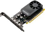 PNY Quadro P620 2GB GDDR5 (VCQP620DVIV2-PB)