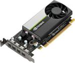 Pny Quadro T1000 4Gb Ddr6 (Vcnt1000Pb)