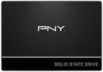 PNY SSD 1TB 2,5" SATA3 (SSD7CS9001TBRB)