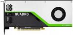 PNY Technologies NVIDIA Quadro RTX 4000 8GB GDDR6 (VCQRTX4000PB)