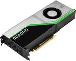 PNY Technologies Nvidia Quadro RTX 6000 24GB GDDR6 (VCQRTX6000PB)