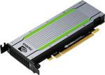 PNY Technologies Nvidia Tesla T4 16GB GDDR6 (RTCST4M-PB)