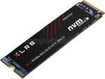 PNY XLR8 CS3031 500GB M.2 PCIe NVMe (M280CM3031500RB)