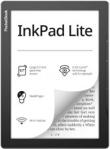 PocketBook 970 InkPad Lite Dark Gray (PB970MWW)