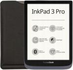 Pocketbook InkPad 3 Pro Szary (PB7402JWW)