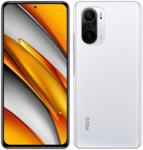 POCO F3 6/128GB Biały