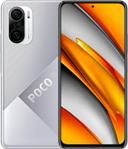 POCO F3 6/128GB Srebrny