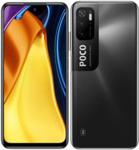 POCO M3 Pro 5G 4/64GB Czarny