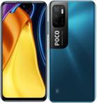 POCO M3 Pro 5G 6/128GB Niebieski