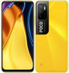 POCO M3 Pro 5G 6/128GB Żółty