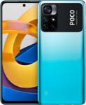 POCO M4 Pro 5G 4/64GB Niebieski
