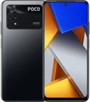 POCO M4 Pro 6/128GB Czarny