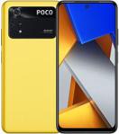 POCO M4 Pro 6/128GB Żółty