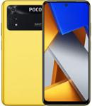 POCO M4 Pro 8/256GB Żółty