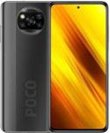 POCO X3 NFC 6/128GB Szary