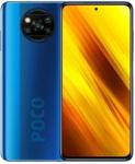 POCO X3 NFC 6/64GB Niebieski