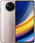 POCO X3 Pro 6/128GB Metaliczny Brąz