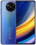 POCO X3 Pro 6/128GB Niebieski