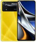 POCO X4 Pro 5G 6/128GB Żółty