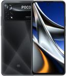 POCO X4 Pro 5G 8/256GB Czarny