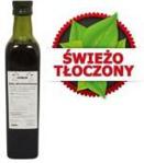 Podkarpacka Olejarnia Olej Słonecznikowy 500ml