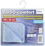 Podkład Higieniczny Abso Comfort 100X50Cm 1 Szt.