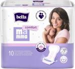 Podkłady poporodowe Bella Mamma Comfort 10 szt.