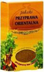 Podlaska przyprawa orientalna 50g