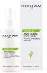 Podopharm PODOFLEX ANTIFUNGAL FOOT SPRAY Przeciwgrzybiczy spray do stóp 100ml