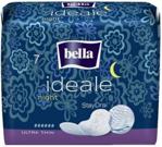 Podpaski Bella Ideale Ultra Thin Night 7szt