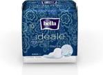 Podpaski Bella Ideale Ultra Thin Regular 10szt