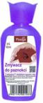 poezja zmywacz do paznokci różany 60ml