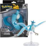 Pokemon Figurka Kolekcjonerska Ruchoma Deluxe 15Cm Articuno 2408