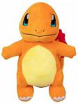 Pokemony Maskotka Charmander 22 cm 95226