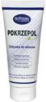 POKRzEPOL ODŻYWKA DO WŁOSÓW 200ml