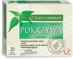 POKRZYWA 30 tabl. Colfarm