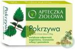 POKRzYWA 30 TABLETEK