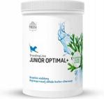 Pokusa BreedingLine JuniorOptimal+ 700g Junior