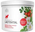 Pokusa BreedingLine LactoVital 500g