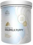 Pokusa BreedingLinegoldMilk Puppy słoik 500g