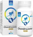 Pokusa Chondroline ChondroJunior na stawy 120tbl