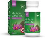 Pokusa Czystek Rawdiet Line 120tabl