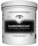 Pokusa DiamondCoat DeepColor & SuperShine w słoiku 1000g