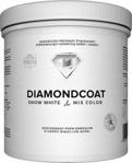 Pokusa DiamondCoat SnowWhite & MixColor 1000G