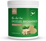 Pokusa Drożdże Browarnicze Raw Diet Line 250G