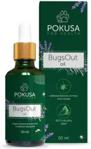 Pokusa Health Bugsout Bugs Oil 50Ml